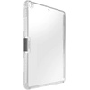 image:imageOtterBox Symmetry Clear Series Case for iPad 7th 8th amp 9th Gen 102 Display  2019 2020 amp 2021 Version  Clear UltraSleek DesignSERIES Case
