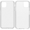 image:imageOtterBox Symmetry Clear Series Case for iPhone 11 Pro Max  Stardust Silver FlakeClearSTARDUST SILVER FLAKECLEAR