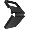 image:imageOtterBox Symmetry Flex Series Case for the Samsung Z FLIP4  BLUETIFUL BlueBlack