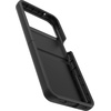 image:imageOtterBox Symmetry Flex Series Case for the Samsung Z FLIP4  BLUETIFUL BlueBlack