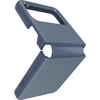 image:imageOtterBox Symmetry Flex Series Case for the Samsung Z FLIP4  BLUETIFUL BlueBlue