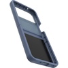 image:imageOtterBox Symmetry Flex Series Case for the Samsung Z FLIP4  BLUETIFUL BlueBlue