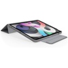 image:imageOtterBox Symmetry Series 360 Case iPad Air 4th amp 5th Gen  Starry Night Tablet CaseAfter Dark