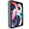 image:imageOtterBox Symmetry Series 360 Case iPad Air 4th amp 5th Gen  Starry Night Tablet CaseAfter Dark
