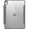 image:imageOtterBox Symmetry Series 360 Case iPad Air 4th amp 5th Gen  Starry Night Tablet CaseAfter Dark