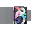 image:imageOtterBox Symmetry Series 360 Case iPad Air 4th amp 5th Gen  Starry Night Tablet CaseAfter Dark