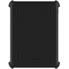 image:imageOtterBox Symmetry Series 360 Case iPad Air 4th amp 5th Gen  Starry Night Tablet CaseBlack