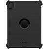 image:imageOtterBox Symmetry Series 360 Case iPad Air 4th amp 5th Gen  Starry Night Tablet CaseBlack