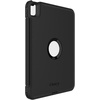 image:imageOtterBox Symmetry Series 360 Case iPad Air 4th amp 5th Gen  Starry Night Tablet CaseBlack