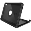 image:imageOtterBox Symmetry Series 360 Case iPad Air 4th amp 5th Gen  Starry Night Tablet CaseBlack