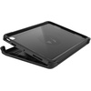 image:imageOtterBox Symmetry Series 360 Case iPad Air 4th amp 5th Gen  Starry Night Tablet CaseBlack