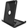 image:imageOtterBox Symmetry Series 360 Case iPad Air 4th amp 5th Gen  Starry Night Tablet CaseBlack
