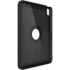 image:imageOtterBox Symmetry Series 360 Case iPad Air 4th amp 5th Gen  Starry Night Tablet CaseBlack