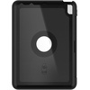 image:imageOtterBox Symmetry Series 360 Case iPad Air 4th amp 5th Gen  Starry Night Tablet CaseBlack