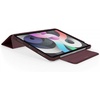 image:imageOtterBox Symmetry Series 360 Case iPad Air 4th amp 5th Gen  Starry Night Tablet CaseRipe Burgundy