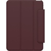 image:imageOtterBox Symmetry Series 360 Case iPad Air 4th amp 5th Gen  Starry Night Tablet CaseRipe Burgundy