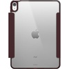 image:imageOtterBox Symmetry Series 360 Case iPad Air 4th amp 5th Gen  Starry Night Tablet CaseRipe Burgundy