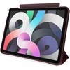 image:imageOtterBox Symmetry Series 360 Case iPad Air 4th amp 5th Gen  Starry Night Tablet CaseRipe Burgundy