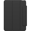 image:imageOtterBox Symmetry Series 360 Case iPad Air 4th amp 5th Gen  Starry Night Tablet CaseStarry Night
