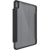 image:imageOtterBox Symmetry Series 360 Case iPad Air 4th amp 5th Gen  Starry Night Tablet CaseStarry Night