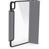 image:imageOtterBox Symmetry Series 360 Case iPad Air 4th amp 5th Gen  Starry Night Tablet CaseStarry Night
