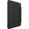 image:imageOtterBox Symmetry Series 360 Case iPad Air 4th amp 5th Gen  Starry Night Tablet CaseStarry Night