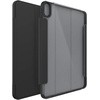 image:imageOtterBox Symmetry Series 360 Case iPad Air 4th amp 5th Gen  Starry Night Tablet CaseStarry Night