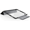 image:imageOtterBox Symmetry Series 360 Case iPad Air 4th amp 5th Gen  Starry Night Tablet CaseStarry Night