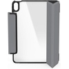 image:imageOtterBox Symmetry Series 360 Case iPad Air 4th amp 5th Gen  Starry Night Tablet CaseStarry Night