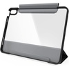 image:imageOtterBox Symmetry Series 360 Case iPad Air 4th amp 5th Gen  Starry Night Tablet CaseStarry Night