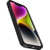 image:imageOtterBox Symmetry Series Antimicrobial Case with Magsafe for iPhone 14 amp iPhone 13 Only  NonRetail Packaging  Realtree Flamingo Pink CamoBlack