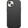 image:imageOtterBox Symmetry Series Antimicrobial Case with Magsafe for iPhone 14 amp iPhone 13 Only  NonRetail Packaging  Realtree Flamingo Pink CamoBlack