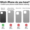image:imageOtterBox Symmetry Series Antimicrobial Case with Magsafe for iPhone 14 amp iPhone 13 Only  NonRetail Packaging  Realtree Flamingo Pink CamoBlack