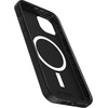 image:imageOtterBox Symmetry Series Antimicrobial Case with Magsafe for iPhone 14 amp iPhone 13 Only  NonRetail Packaging  Realtree Flamingo Pink CamoBlack