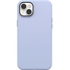 image:imageOtterBox Symmetry Series Antimicrobial Case with Magsafe for iPhone 14 amp iPhone 13 Only  NonRetail Packaging  Realtree Flamingo Pink CamoBlueBell