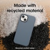 image:imageOtterBox Symmetry Series Antimicrobial Case with Magsafe for iPhone 14 amp iPhone 13 Only  NonRetail Packaging  Realtree Flamingo Pink CamoBluetiful Blue