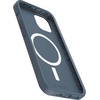image:imageOtterBox Symmetry Series Antimicrobial Case with Magsafe for iPhone 14 amp iPhone 13 Only  NonRetail Packaging  Realtree Flamingo Pink CamoBluetiful Blue