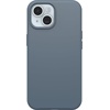 image:imageOtterBox Symmetry Series Antimicrobial Case with Magsafe for iPhone 14 amp iPhone 13 Only  NonRetail Packaging  Realtree Flamingo Pink CamoBluetiful Blue