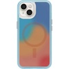 image:imageOtterBox Symmetry Series Antimicrobial Case with Magsafe for iPhone 14 amp iPhone 13 Only  NonRetail Packaging  Realtree Flamingo Pink CamoColorful Gossamer