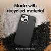 image:imageOtterBox Symmetry Series Antimicrobial Case with Magsafe for iPhone 14 amp iPhone 13 Only  NonRetail Packaging  Realtree Flamingo Pink CamoColorful Gossamer