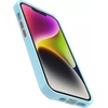 image:imageOtterBox Symmetry Series Antimicrobial Case with Magsafe for iPhone 14 amp iPhone 13 Only  NonRetail Packaging  Realtree Flamingo Pink CamoColorful Gossamer