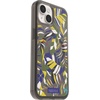 image:imageOtterBox Symmetry Series Antimicrobial Case with Magsafe for iPhone 14 amp iPhone 13 Only  NonRetail Packaging  Realtree Flamingo Pink CamoParadise Print Black