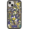 image:imageOtterBox Symmetry Series Antimicrobial Case with Magsafe for iPhone 14 amp iPhone 13 Only  NonRetail Packaging  Realtree Flamingo Pink CamoParadise Print Black