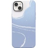 image:imageOtterBox Symmetry Series Antimicrobial Case with Magsafe for iPhone 14 amp iPhone 13 Only  NonRetail Packaging  Realtree Flamingo Pink CamoPearlescent
