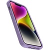image:imageOtterBox Symmetry Series Antimicrobial Case with Magsafe for iPhone 14 amp iPhone 13 Only  NonRetail Packaging  Realtree Flamingo Pink CamoYou Lilac It Purple