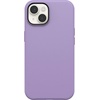 image:imageOtterBox Symmetry Series Antimicrobial Case with Magsafe for iPhone 14 amp iPhone 13 Only  NonRetail Packaging  Realtree Flamingo Pink CamoYou Lilac It Purple