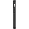 image:imageOtterBox Symmetry Series CLEAR iPhone 13 Only  Single Unit Ships in Polybag Ideal for Business Customers  CLEARBlack
