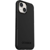 image:imageOtterBox Symmetry Series CLEAR iPhone 13 Only  Single Unit Ships in Polybag Ideal for Business Customers  CLEARBlack
