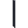 image:imageOtterBox Symmetry Series Cactus Leather Wallet Case Sold Separately  Vanta  BlackNew Blue Sentiment
