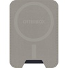 image:imageOtterBox Symmetry Series Cactus Leather Wallet Case Sold Separately  Vanta  BlackNew Blue Sentiment